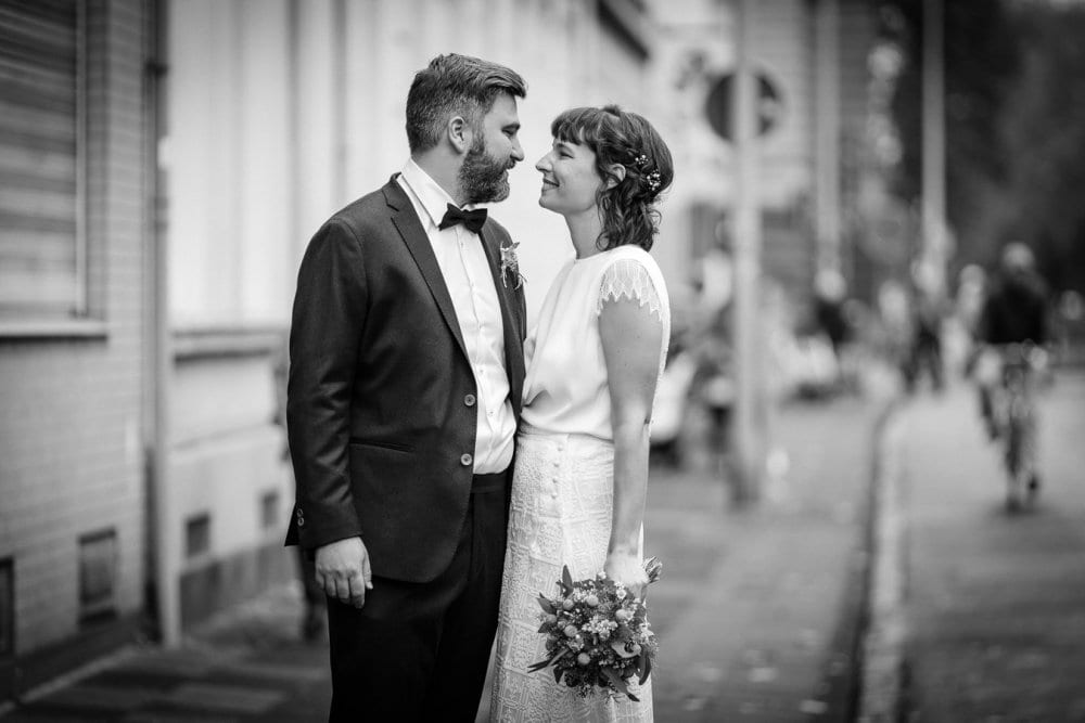 Hochzeitsfotograf Krefeld