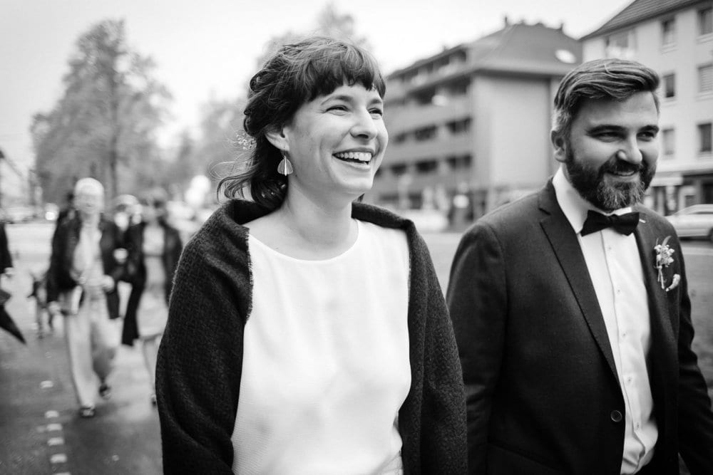 Hochzeitsfotograf Krefeld