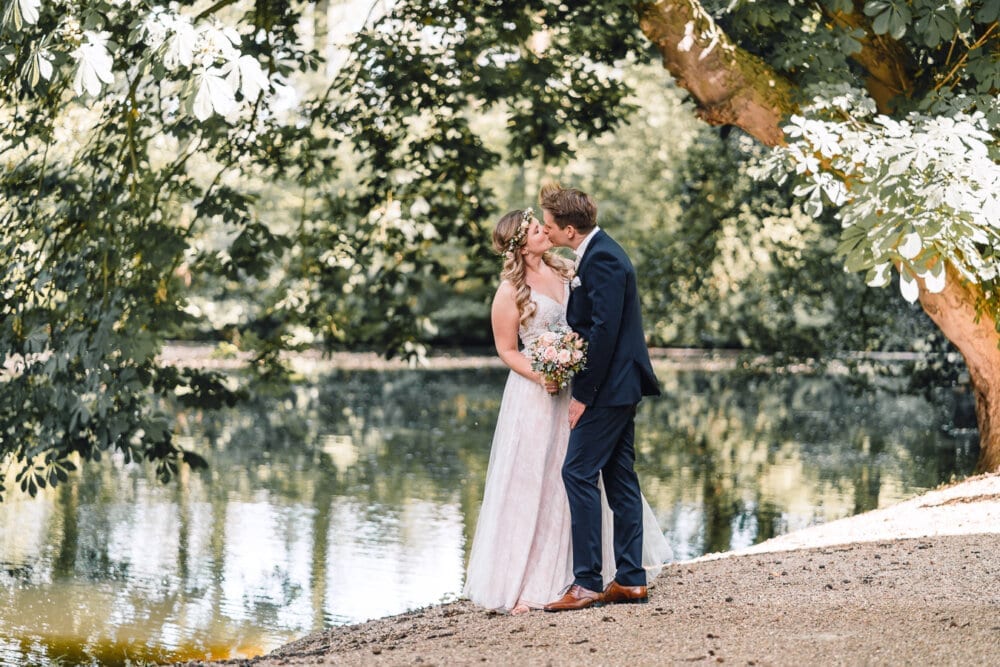 hochzeit-wasserburg-haus-luettinghof-12