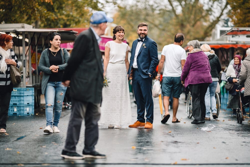 Hochzeitsfotograf Krefeld