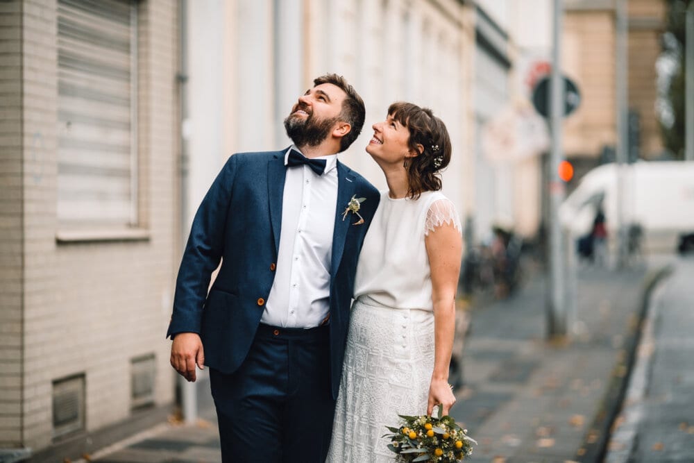 Hochzeitsfotograf Krefeld