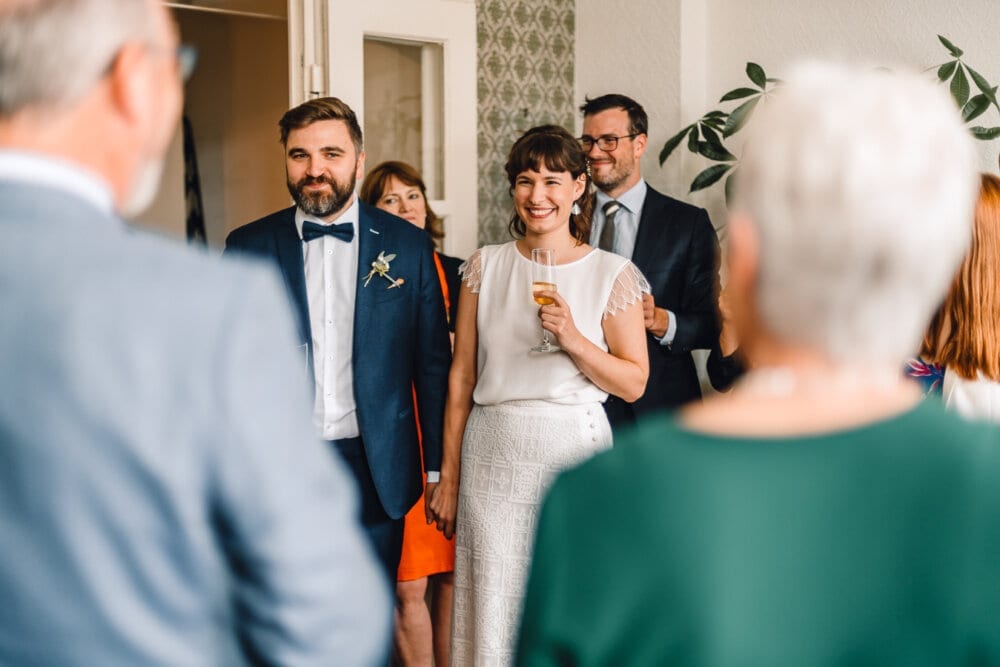 Hochzeitsfotograf Krefeld