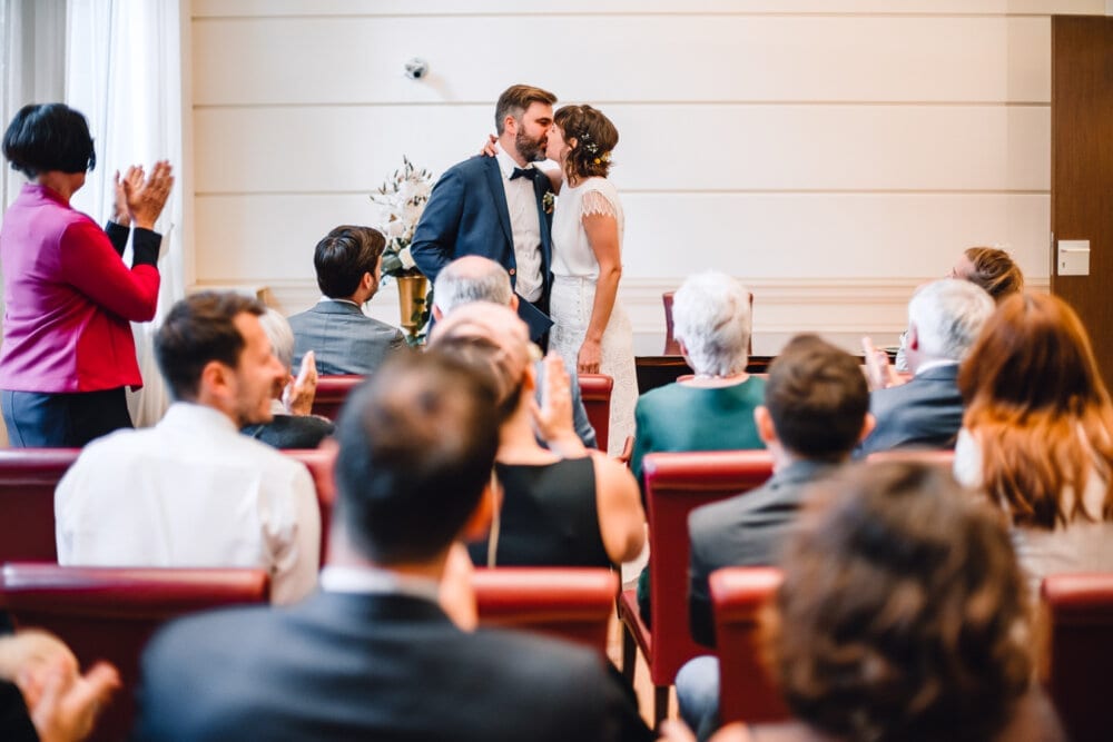 Hochzeitsfotograf Krefeld