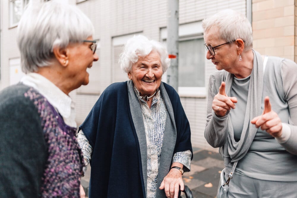 Hochzeitsfotograf Krefeld