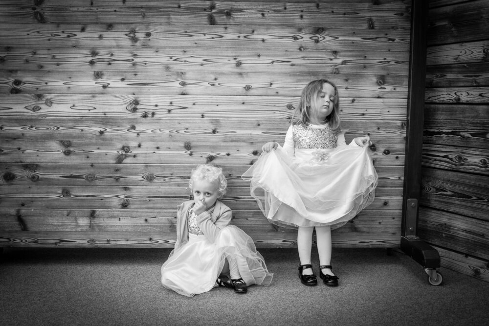 Hochzeit Düsseldorf