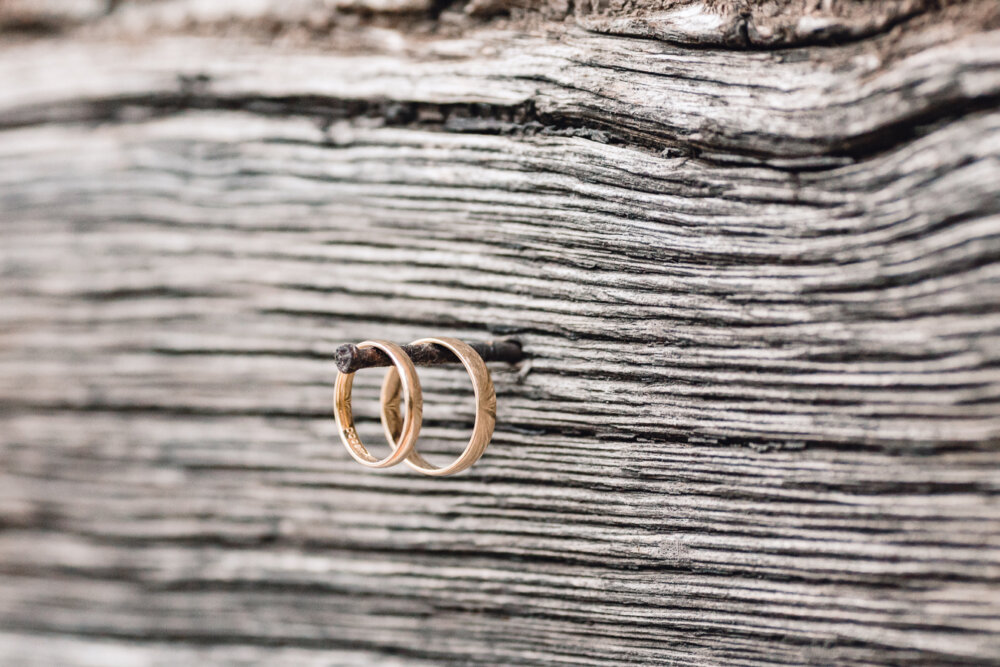 Hochzeit Landgasthaus Schulze Rötering