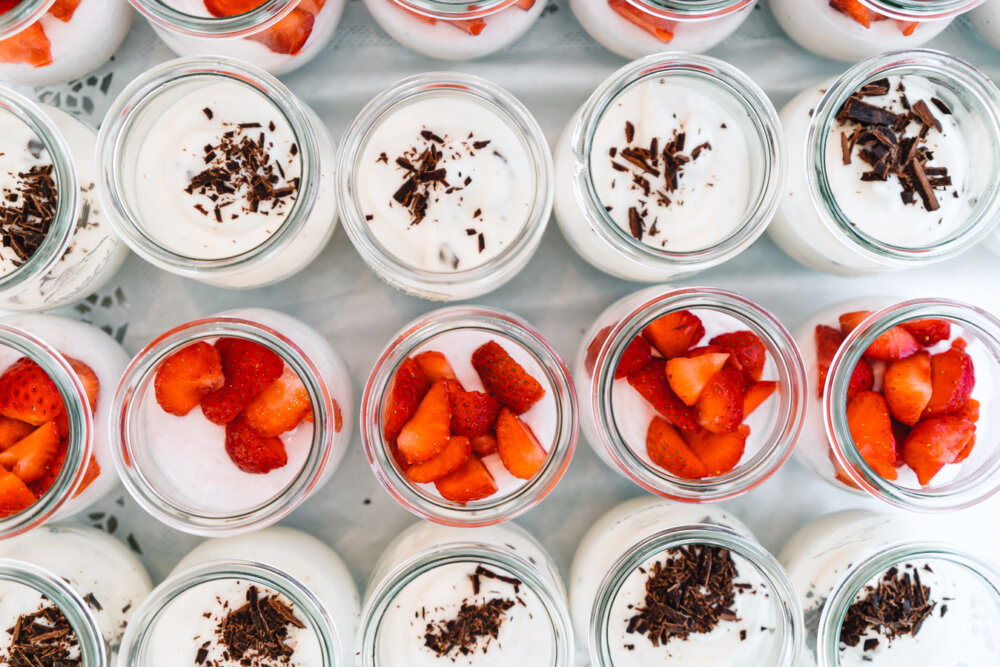 Hochzeit Landgasthaus Schulze Rötering