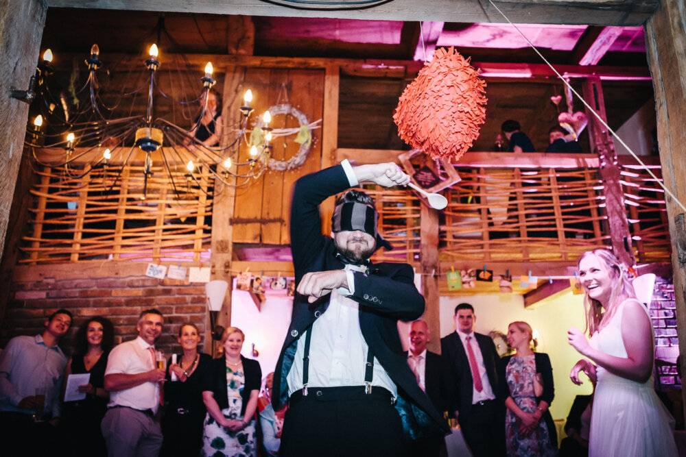 Hochzeit Landgasthaus Schulze Rötering