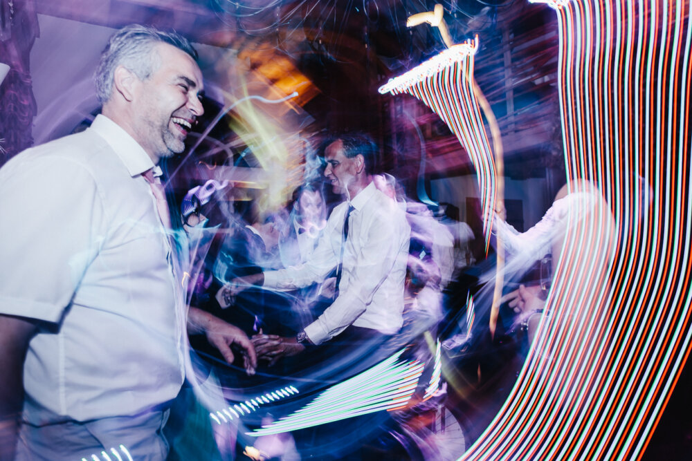 Hochzeit Landgasthaus Schulze Rötering