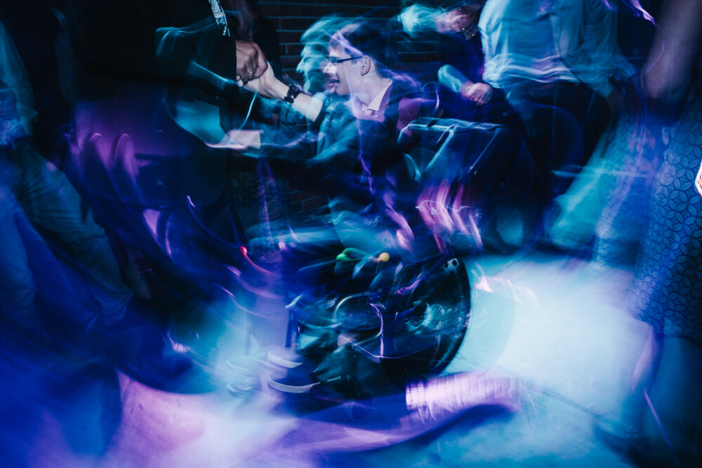 Hochzeit Landgasthaus Schulze Rötering