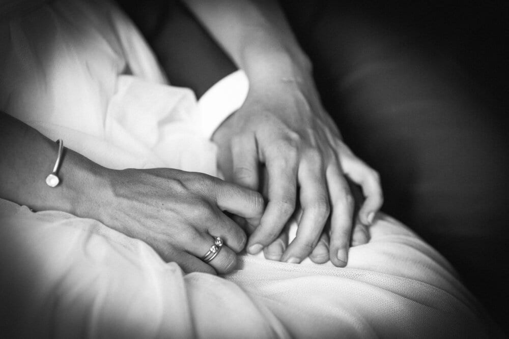 Hochzeit Alte Versteigerungshalle Köln