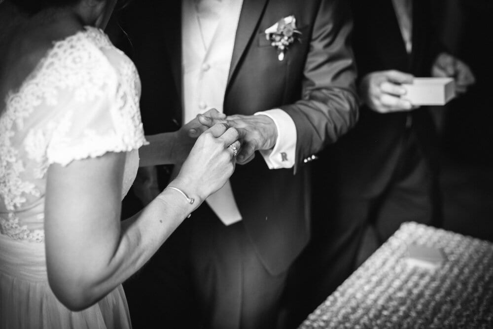 Hochzeit Alte Versteigerungshalle Köln