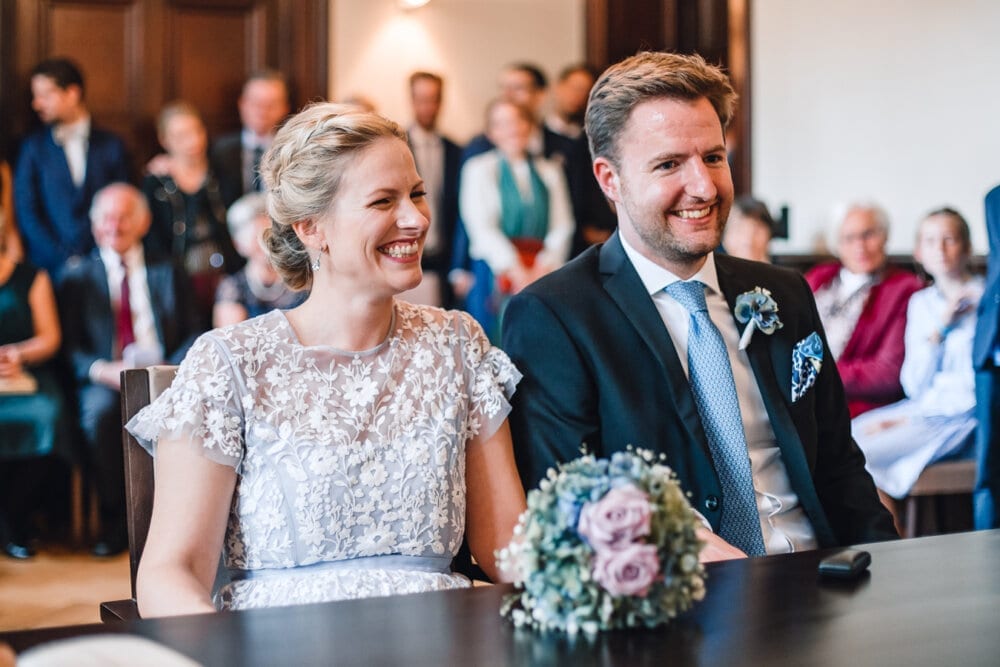 standesamt-duesseldorf-1