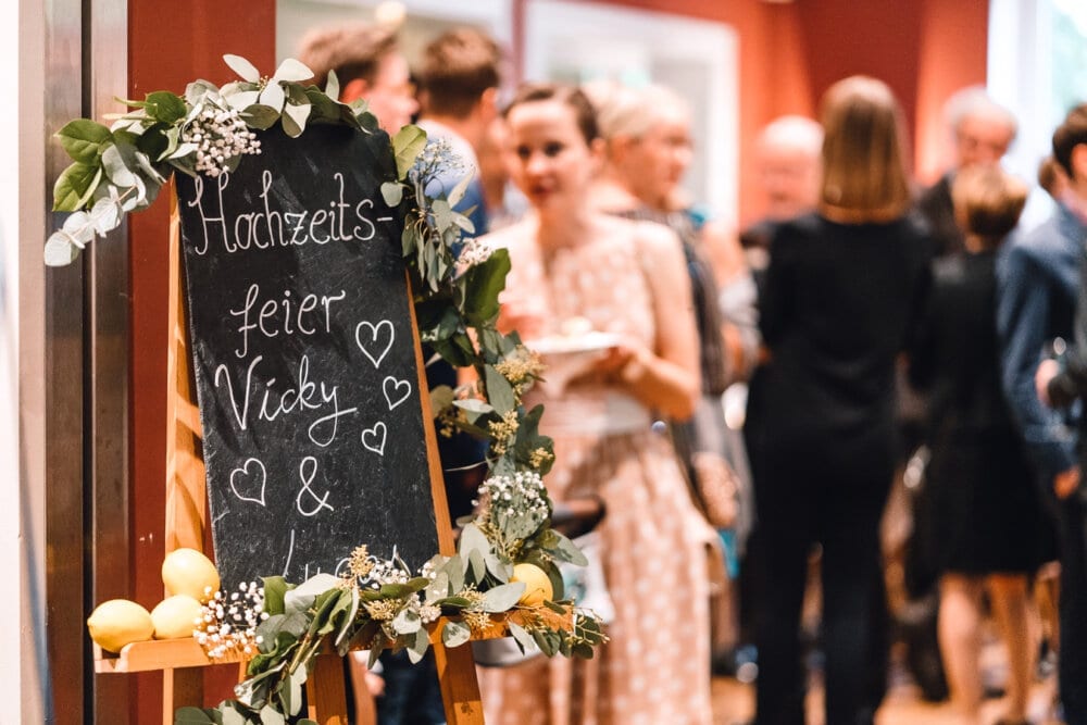 hochzeit-landhaus-freemann