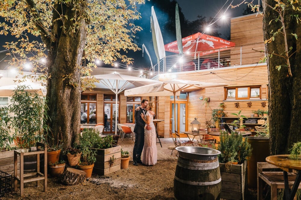 hochzeit-landhaus-freemann