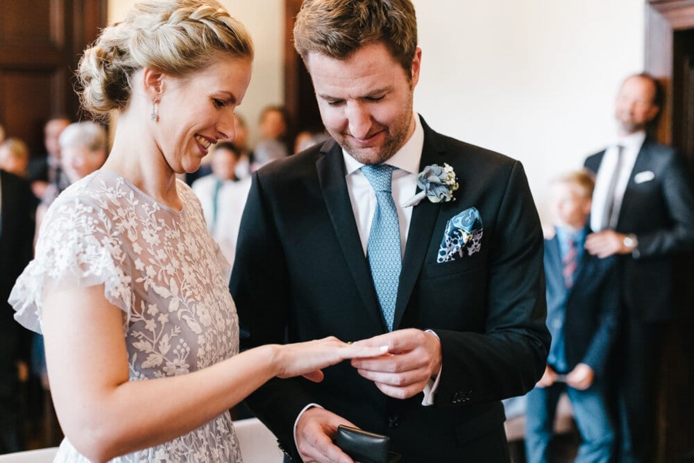 standesamt-duesseldorf-3