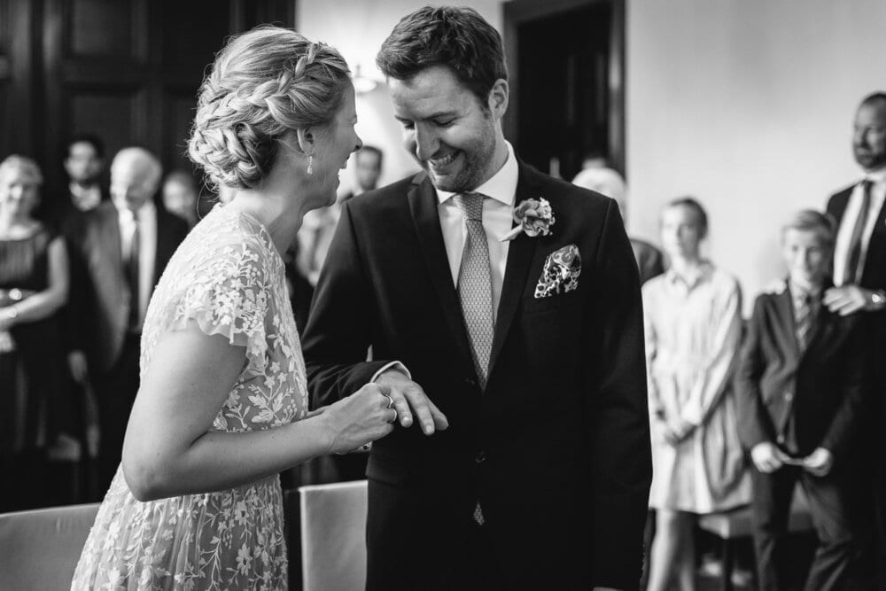 standesamt-duesseldorf-4