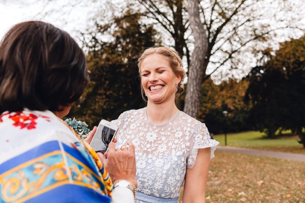 hochzeit-im-hofgarten-duesseldorf
