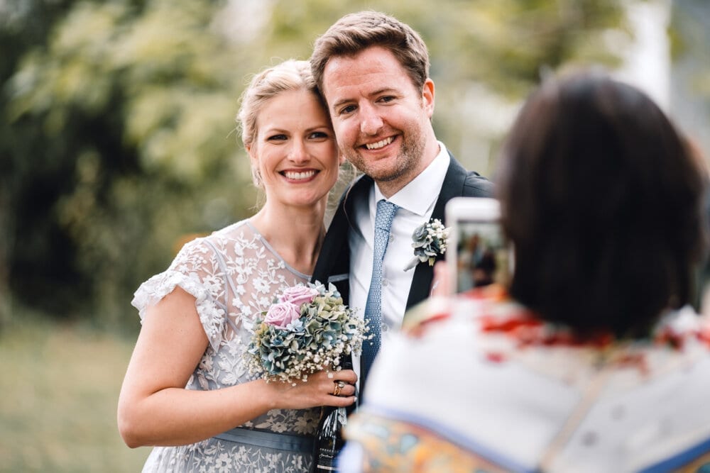 hochzeit-im-hofgarten-duesseldorf