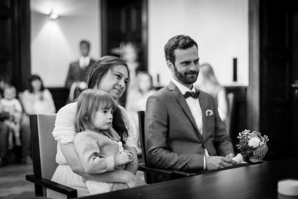 Standesamt Düsseldorf