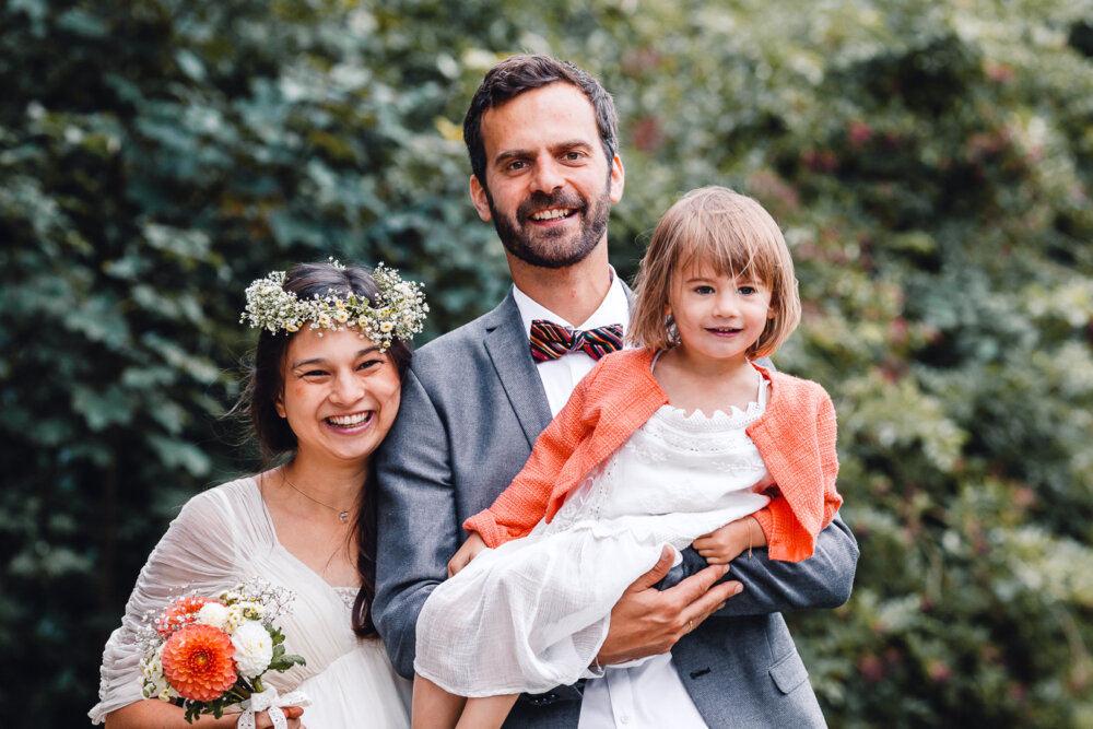 Standesamt Düsseldorf