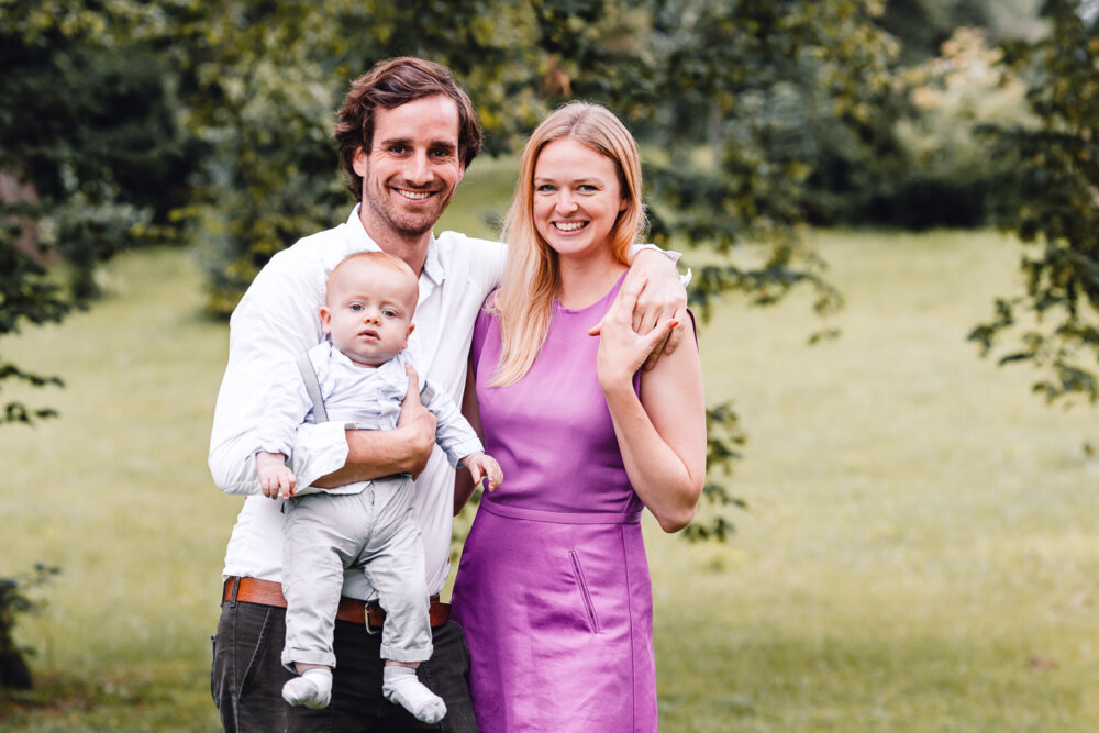 Standesamt Düsseldorf