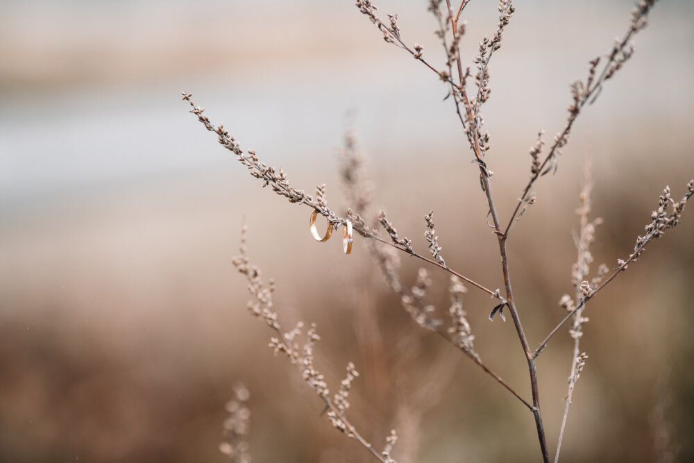 Hochzeitsringe Düsseldorf